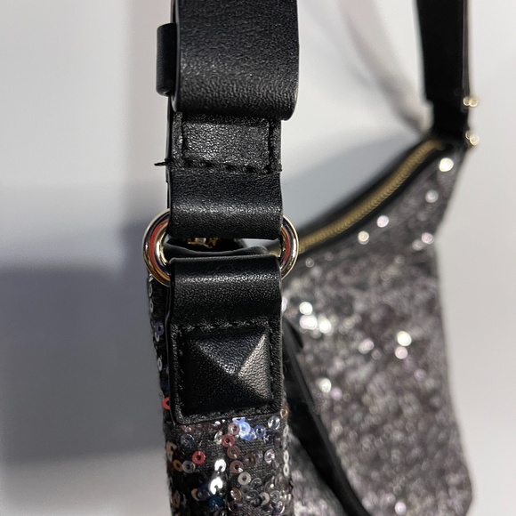 Kate Spade Leroy Street Vivienne Bag - Picture 7 of 12